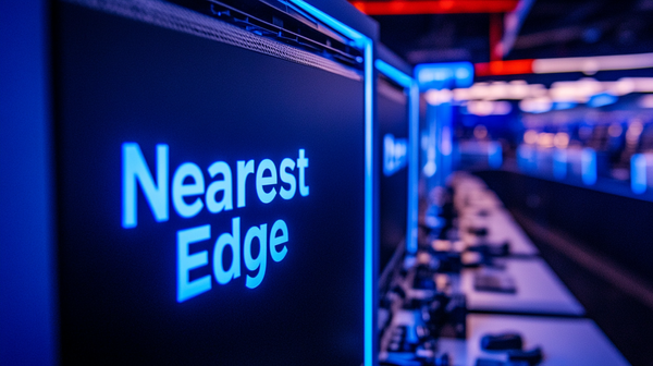 Onderzoek het Eigenlijke Verhaal: Is Scatto Borsavio een Echte Systeem?