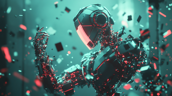 Verken Czysty Fondewnik: Betrouwbaar Handelsplatform of Niet?