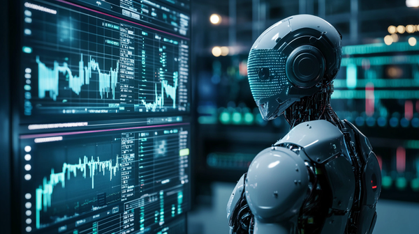 Verken Liguvèndra: Is Het Legitiem of Oplichterij?