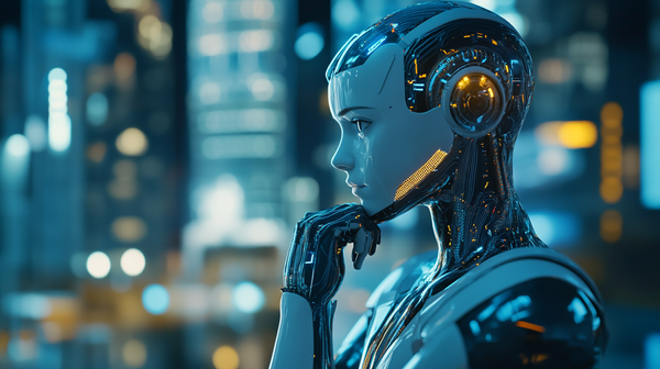 Is FinlockRidge de Ultieme Handelsoplossing? Onderzoek Nu!