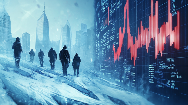 Is Renterichance de Echte Deal voor Handelsucces?