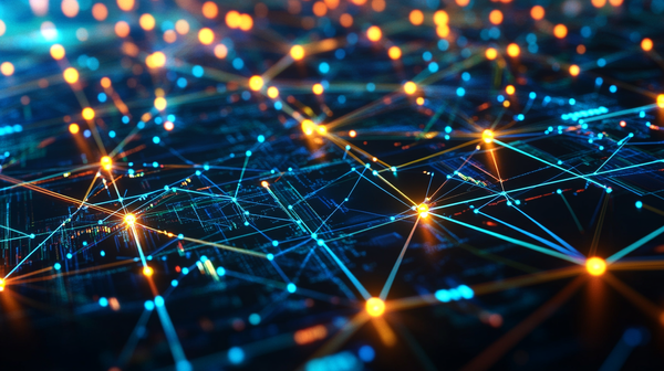 Ricca Valoravìa Review: Is Het een Betrouwbaar Handelsplatform?