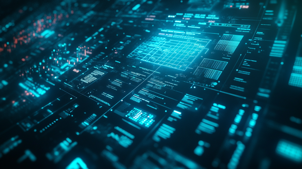 Kan Preços Ativância Worden Vertrouwd voor Uw Investeringen?