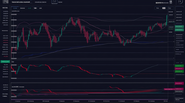 Luce Guadanza: Echte Doorbraak of Slechts Hype?