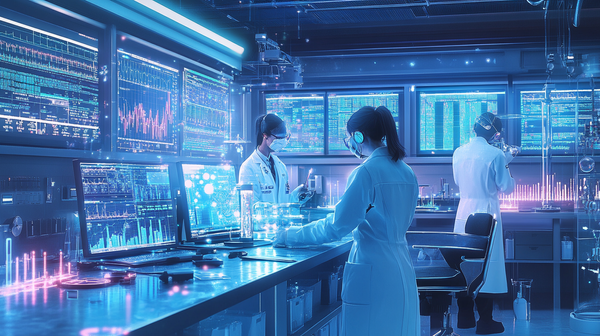 Instant Edex Neo: Onderzoek een Betrouwbaar Handelsysteem!