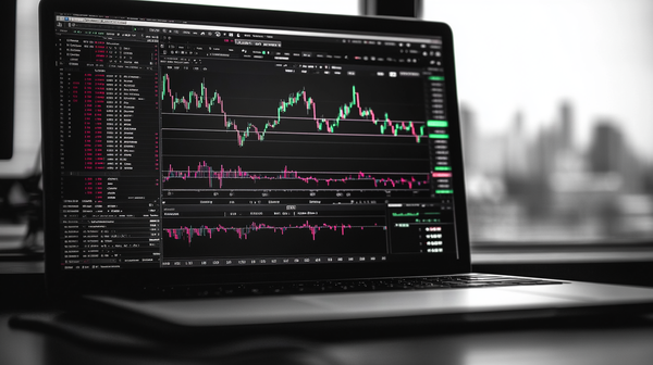 Onderzoek Profitiva Fundres: Betrouwbaar Handelsplatform of Niet?