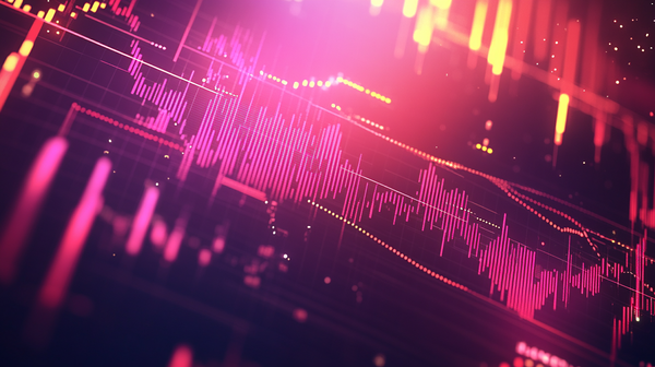 Fior Valorenza: Ontdek de Waarheid Achter het Handelsplatform