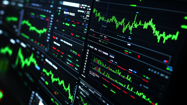 Ontdek de Geheimen van Libre Fondenis: Is Het Betrouwbaar?