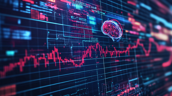Is Thorn Capstead echt betrouwbaar? Een diepgaand onderzoek