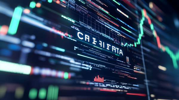 Is Flaeryxai de Handelsrevolutie die u Nodig Heeft?