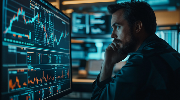 Ontdek de Waarheid: Is Grand Valutoire het Platform dat U Kunt Vertrouwen?