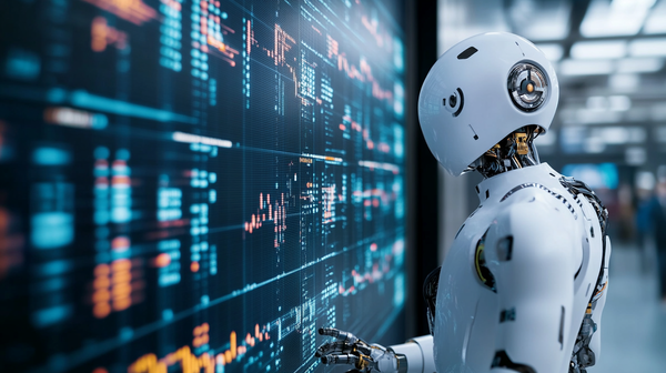 Is Rendistero de Ultieme Handelsoplossing? Ontdek Nu!