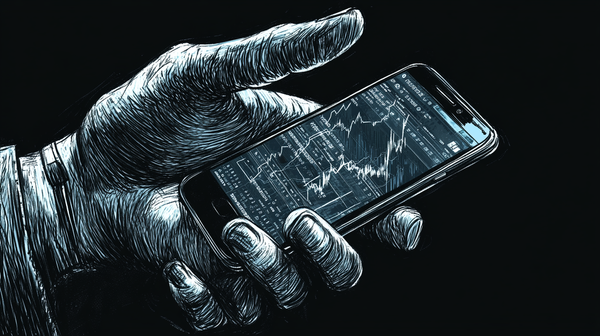 Boreal Credvex: Is Dit Handelsplatform Betrouwbaar?