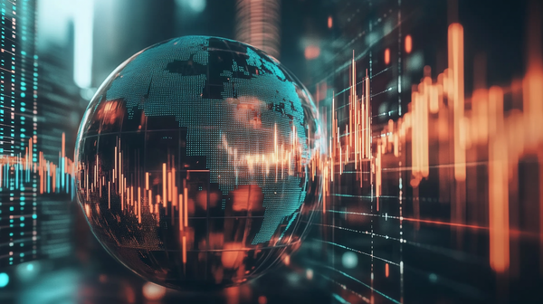 Onderzoek om te Weten: Is Goud Beursdam Een Betrouwbaar Systeem?