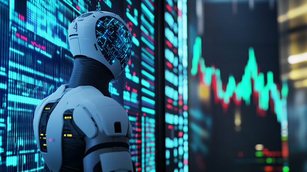 Is Crypnovus Ai een Betrouwbare HandelsTool? Ontdek Nu!
