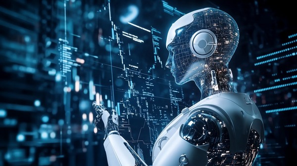 Is Arno Fondatrix de Ultieme Trading Tool Die Je Kunt Vertrouwen?