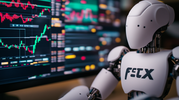 Rendileme Onthuld: Is Dit Handelsplatform Betrouwbaar?