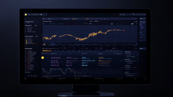 Onderzoek Xyrelon: Nep of Betrouwbaar Platform?