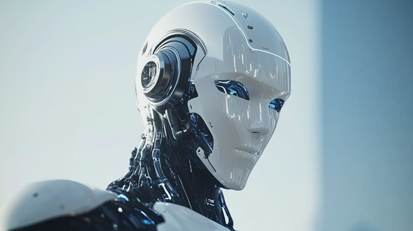 Verken het Volare Alto-systeem om de authenticiteit te verifiëren