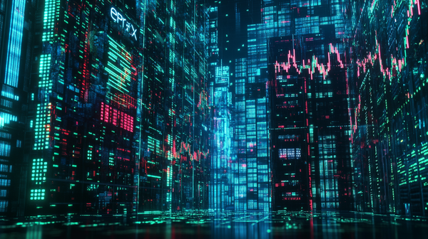 Rendix Portanova: Ontdek de Waarheid en Ontgrendel het Potentieel