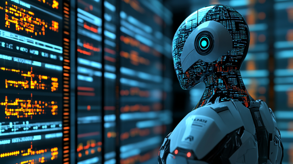 Onderzoekswaarschuwing: Is хΤrаdеGrοk Flех de Echte Handelsgoudmijn?