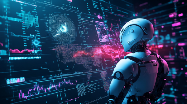 Vivo Fondatura: Onderzoek Dit Revolutionaire Handellingssysteem