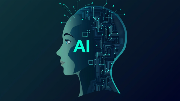 Barossa Wealthwick: Ontdek de Waarheid Achter Dit Systeem