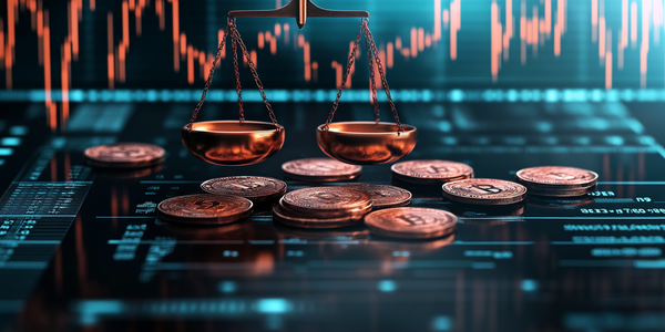 Onderzoek naar Nová Výnosselva: Is het Betrouwbaar?