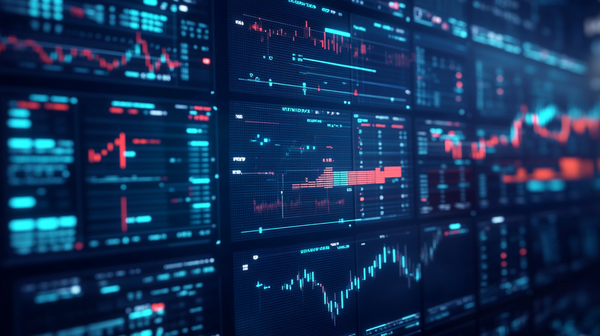 Solny Kapitów: Een Must-Try of Alleen Maar Hype? Ontdek de Waarheid!