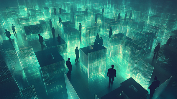 Is Degelijk Kapitholm Echt een Game-Changer? Ontdek de Waarheid!