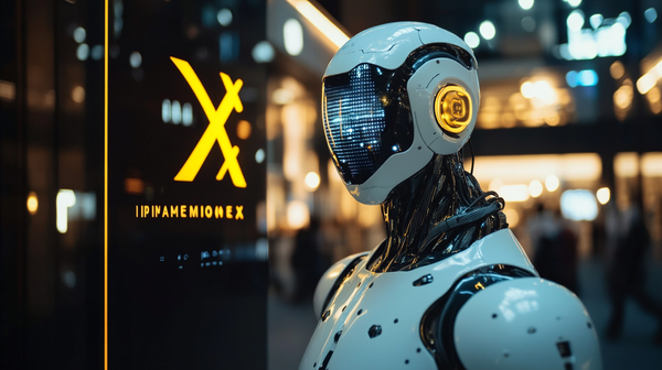 Is Finance Eagle een Betrouwbare Handelsoplossing? Ontdek het Nu!