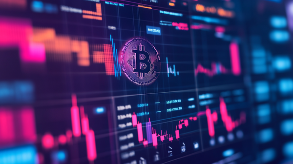 Ontdek Velrudiox: Is Het Uw Betrouwbare Handelsmaat?