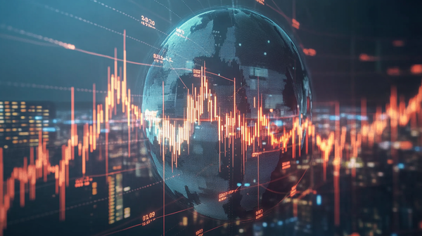 Is Portioniermoye Betrouwbaar? Ontdek Nu de Waarheid!