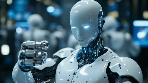 Is Plaza Activoire Echt Betrouwbaar of Gewoon een Oplichterij?