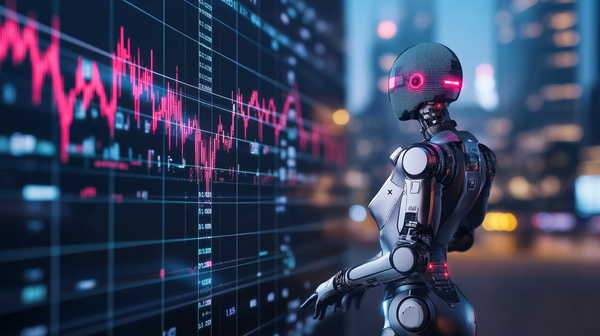 Markvexo Onthuld: Is Het De Hype Waard Of Slechts Een Zwendel?