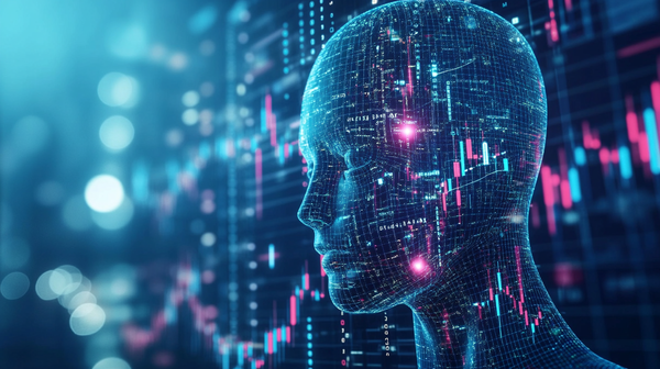 Is Handelsrenteace het Ultieme Handelsysteem?