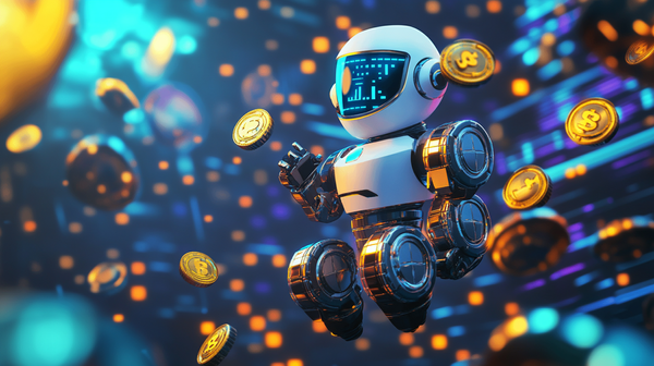 Is Pacto Deudencia een Betrouwbaar Handelsplatform?