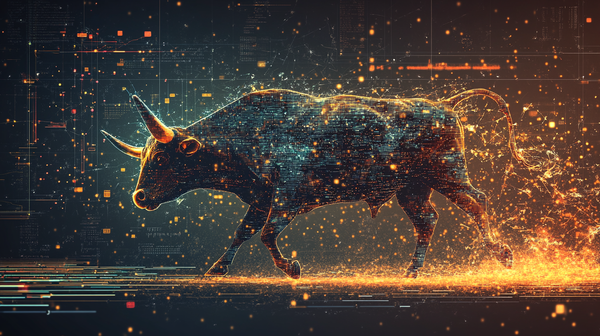 Darsvint: Is Dit Handelsysteem Echt Betrouwbaar?