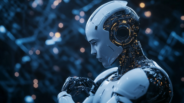 Majetex: Is het een betrouwbare handelsplatform of niet?