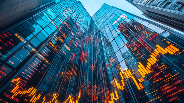 Is GasErtag de Ultieme Handelsoplossing? Ontdek de Waarheid Hier!