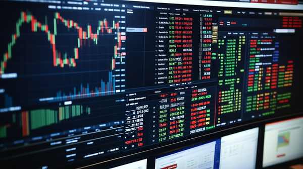 Kan Evitraps Vertrouwd Worden? Ontdek de Waarheid!