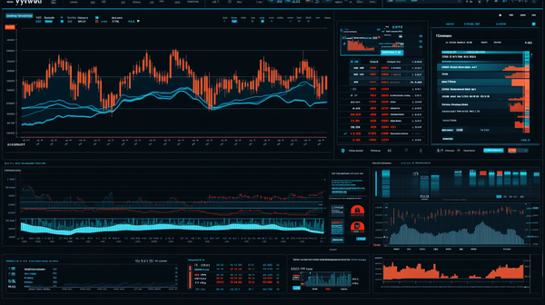 Morav Kapitrůst: Ontdek de Waarheid Achter de Betrouwbaarheid