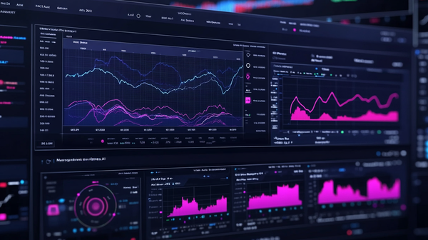Onderzoek naar Frame Cap Cormax: Betrouwbaar Handelsplatform?