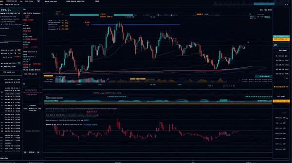Invescorum: Is dit platform betrouwbaar?