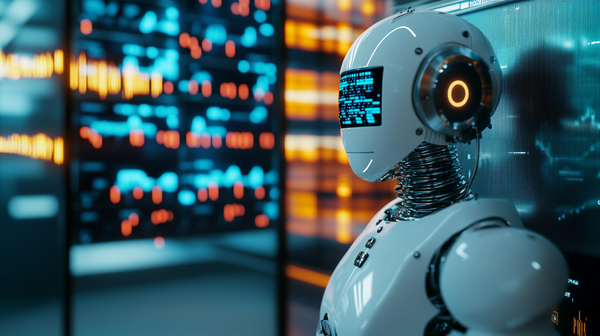 Is Dash Kinrix Neo een Handelsgeheim of Een Scam? Ontdek Het Nu!