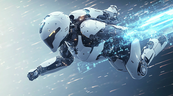 Ontdek Zifurvelx: De Waarheid Achter het Systeem Onthuld