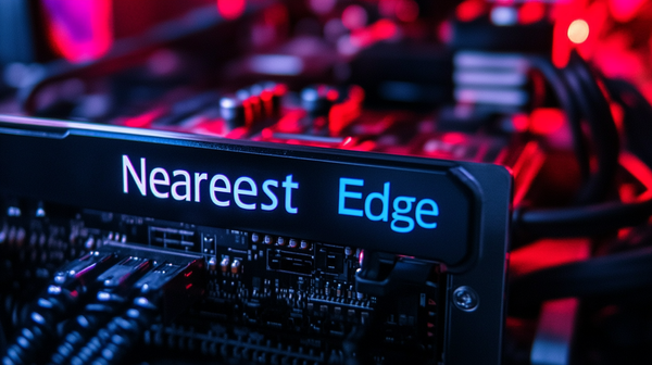 Stjerne Rendem: De Waarheid Onthuld - Betrouwbaar of Nep?