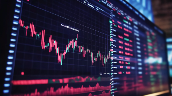 Is Lough Capridge echt betrouwbaar? Ontdek of het betrouwbaar is