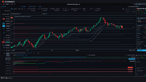 Intel Keflex 400: Is Dit Handelsplatform Echt Betrouwbaar?