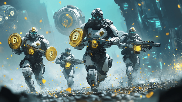 Onthulling van Leste Investenza: Betrouwbaar of Niet?